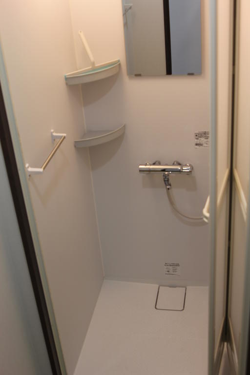 Shaq Bighouse Hostel Kanazawa Ngoại thất bức ảnh