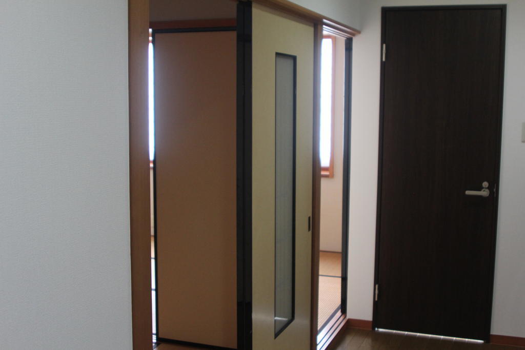 Shaq Bighouse Hostel Kanazawa Ngoại thất bức ảnh