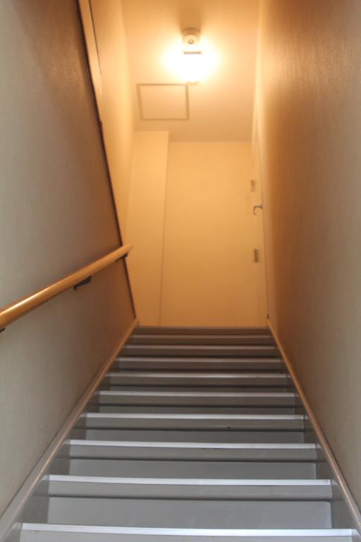 Shaq Bighouse Hostel Kanazawa Ngoại thất bức ảnh